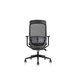 全網眼高背電腦辦公椅AS-6241B